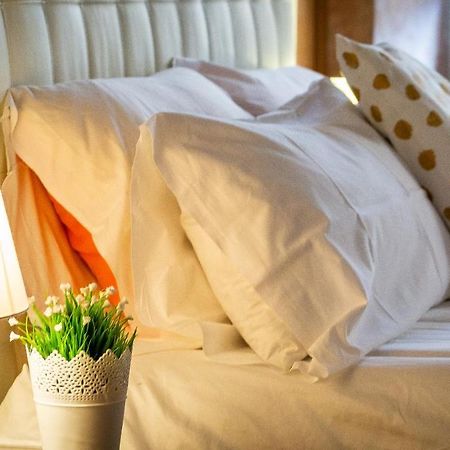 Trastevere Alexander Rental In Rzym Zewnętrze zdjęcie