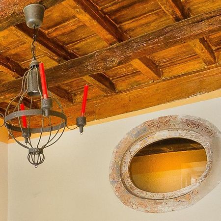 Trastevere Alexander Rental In Rzym Zewnętrze zdjęcie
