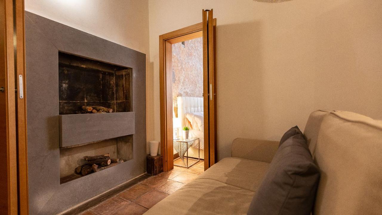 Trastevere Alexander Rental In Rzym Zewnętrze zdjęcie